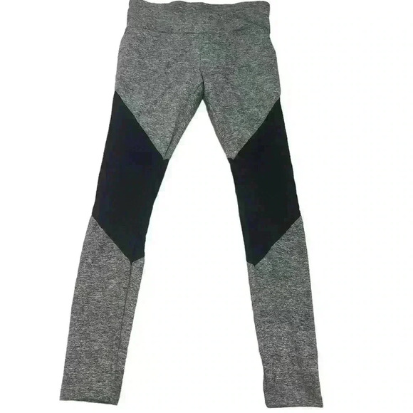 Forever 21 work out leggings - Picture 1 of 1